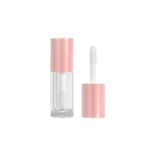 TRAVEL SIZE (LIP VELVET)