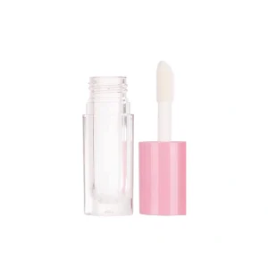 TRAVEL SIZE (LIP MOUSSE)