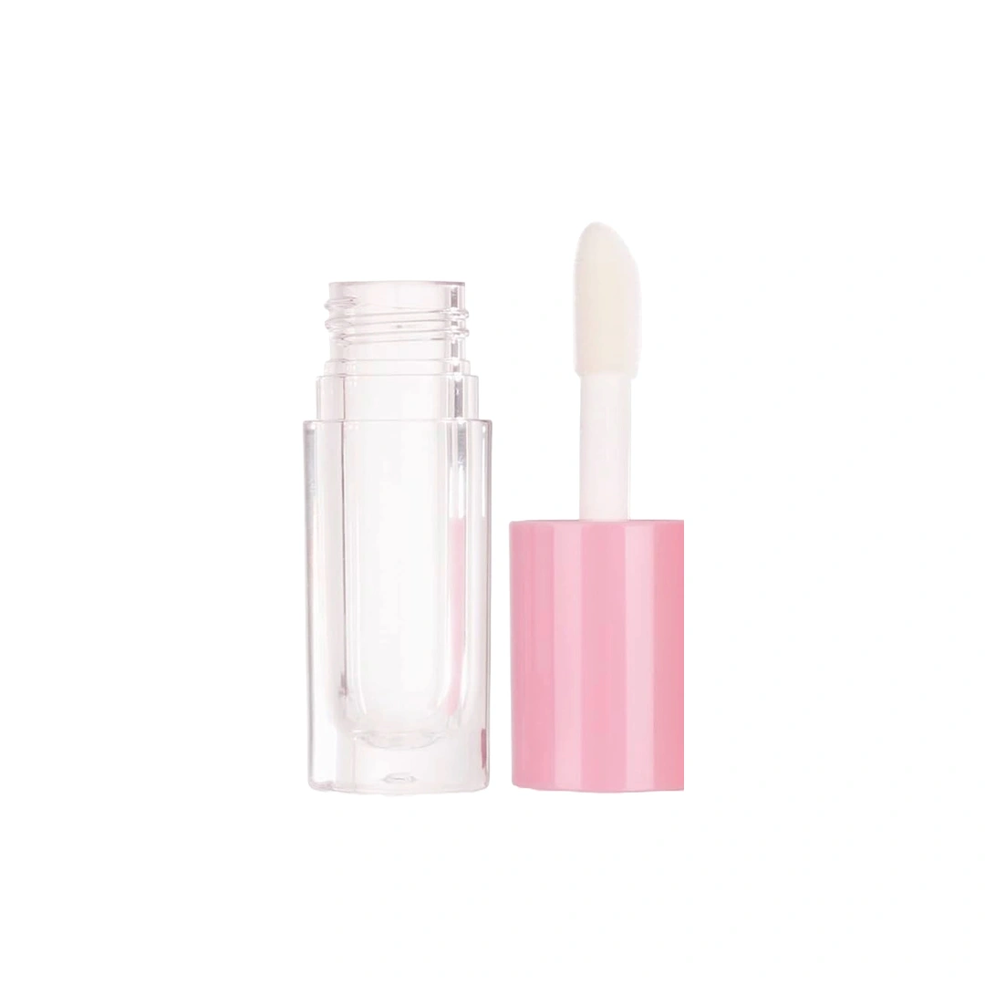 TRAVEL SIZE (LIP MOUSSE)