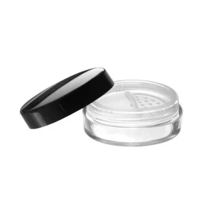 TRAVEL SIZE (LOOSE POWDER)