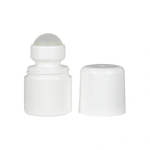 TRAVEL SIZE (DEODORANT ROLL ON)