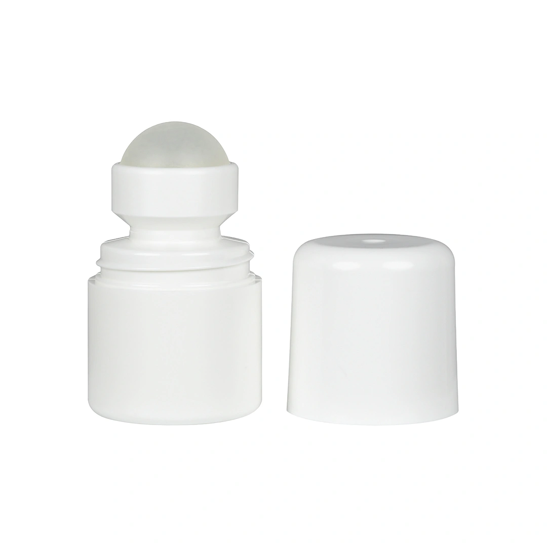 TRAVEL SIZE (DEODORANT ROLL ON)