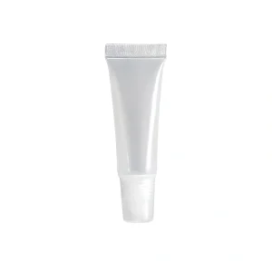 TUBE (LIP SCRUB)