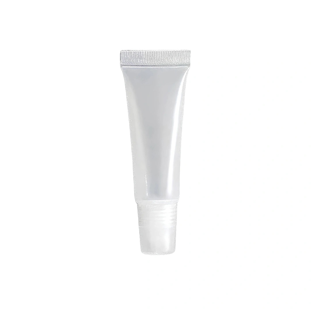 TUBE (LIP SCRUB)