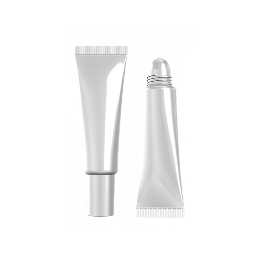 ROLL-ON TUBE (EYE SERUM)