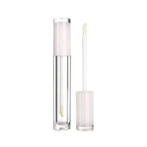 TUBE DENGAN APLIKATOR (LIP VELVET)