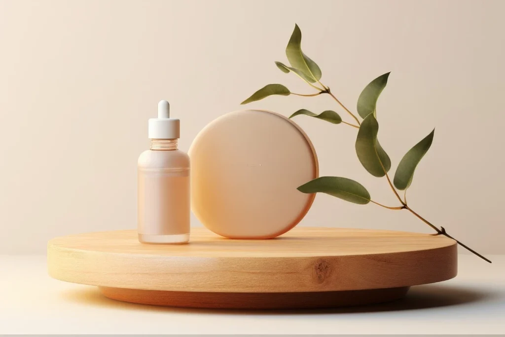 apakah snail mucin aman untuk ibu hamil