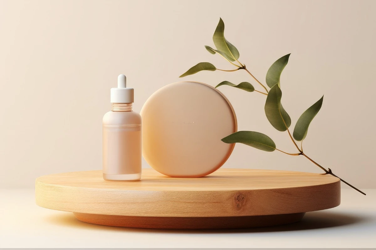 apakah snail mucin aman untuk ibu hamil
