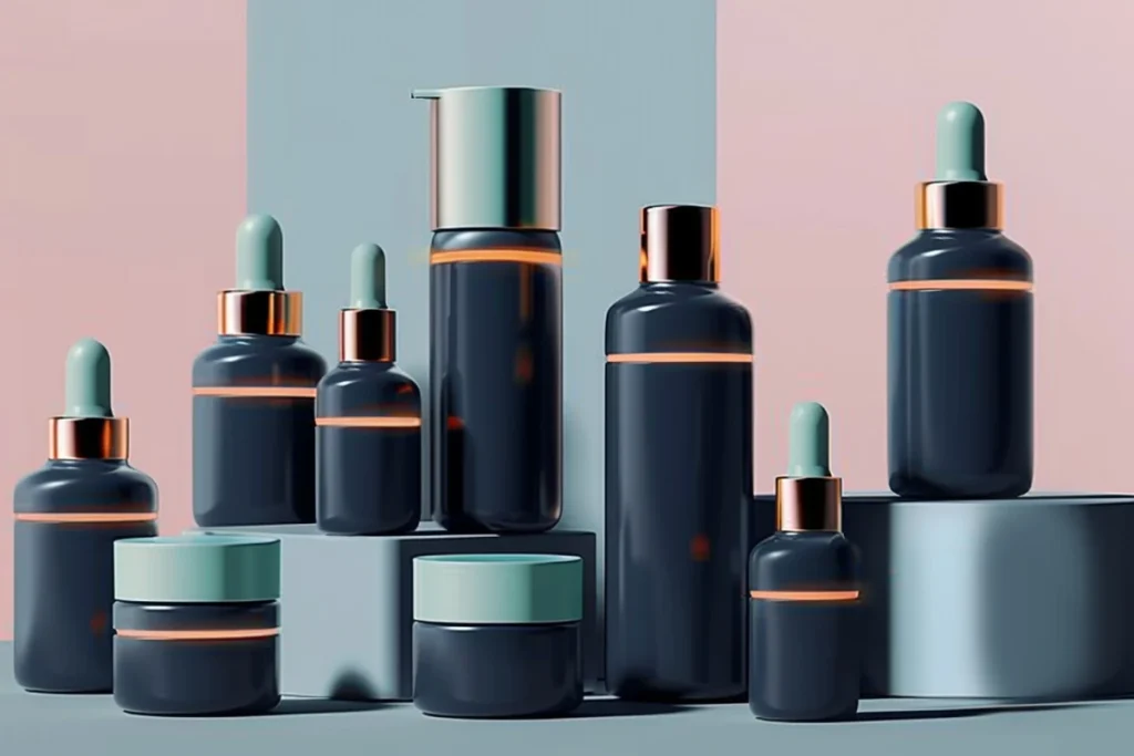 klaim kosmetik yang dilarang bpom