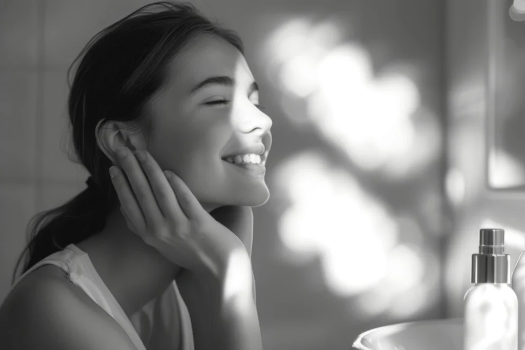 manfaat hypochlorous acid