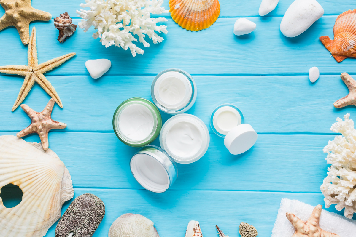 marine collagen untuk apa