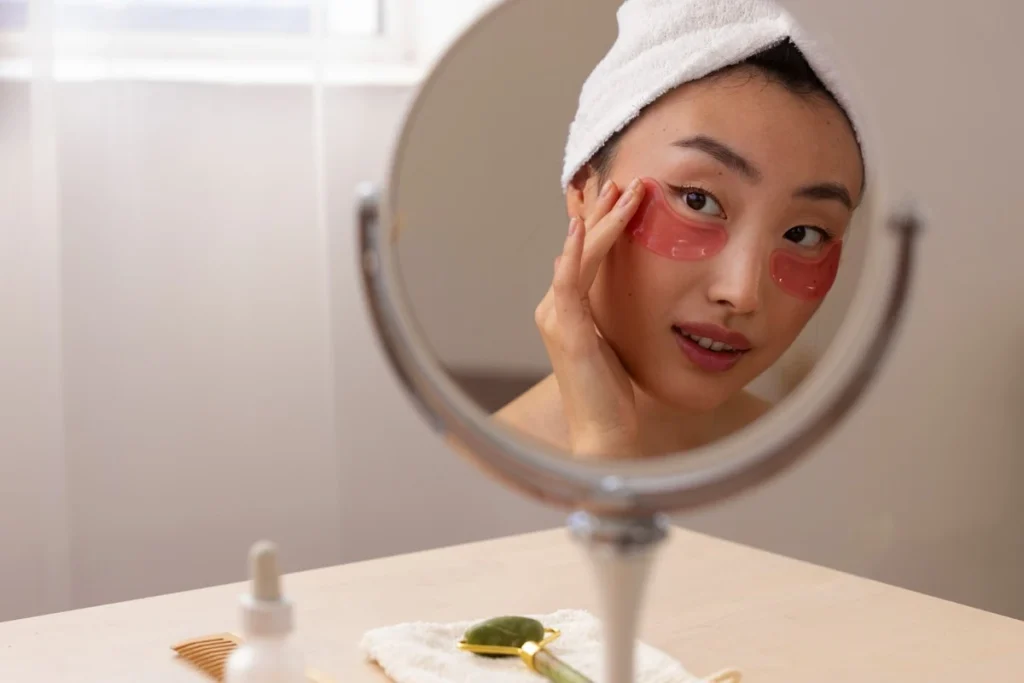 postbiotik dalam skincare