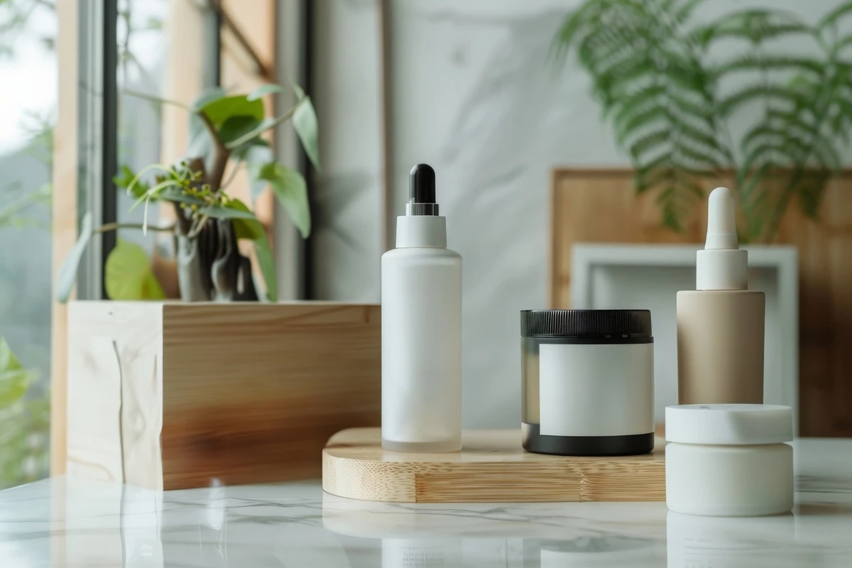 teknologi encapsulation skincare