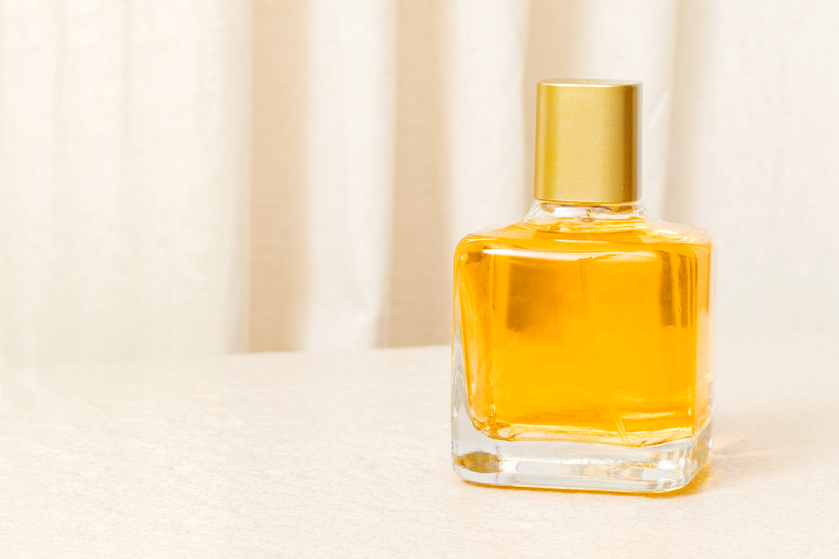 wangi parfum ariel noah seperti apa