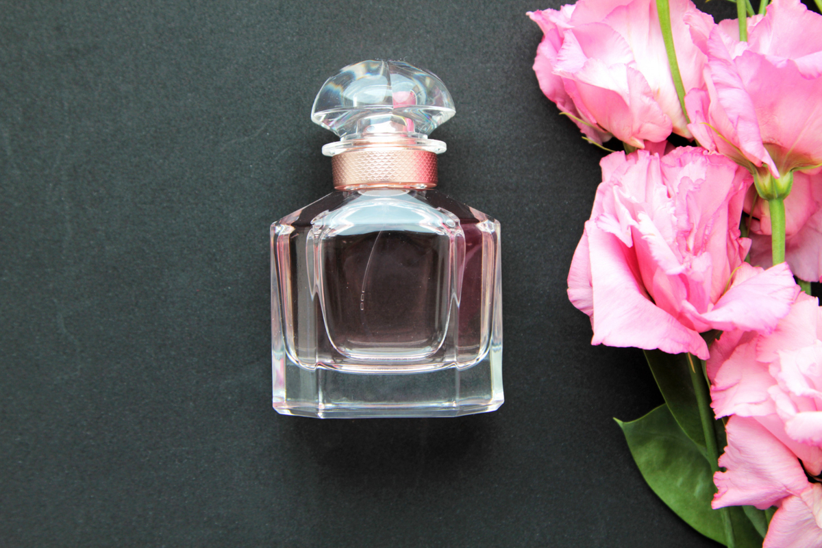 wangi parfum avril lavigne