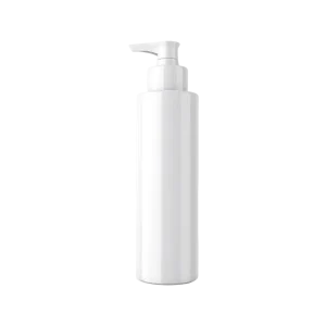 AIRLESS PUMP BOTTLE (SOOTHING GEL FOR FACE)