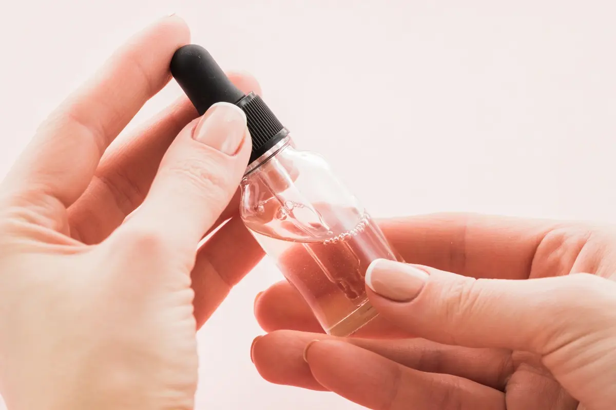 apa itu squalane dalam skincare