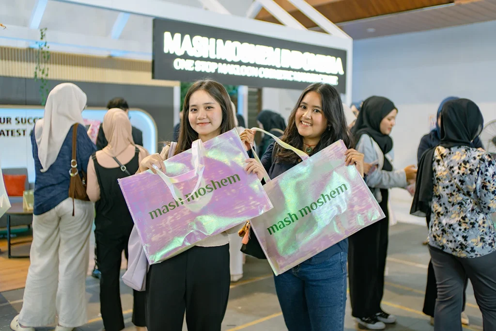 Beautyphoria Fest Malang