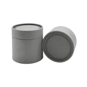 CANISTER BOX (SHEET MASK)