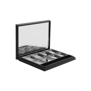 COMPACT PALETTE (EYESHADOW POWDER)