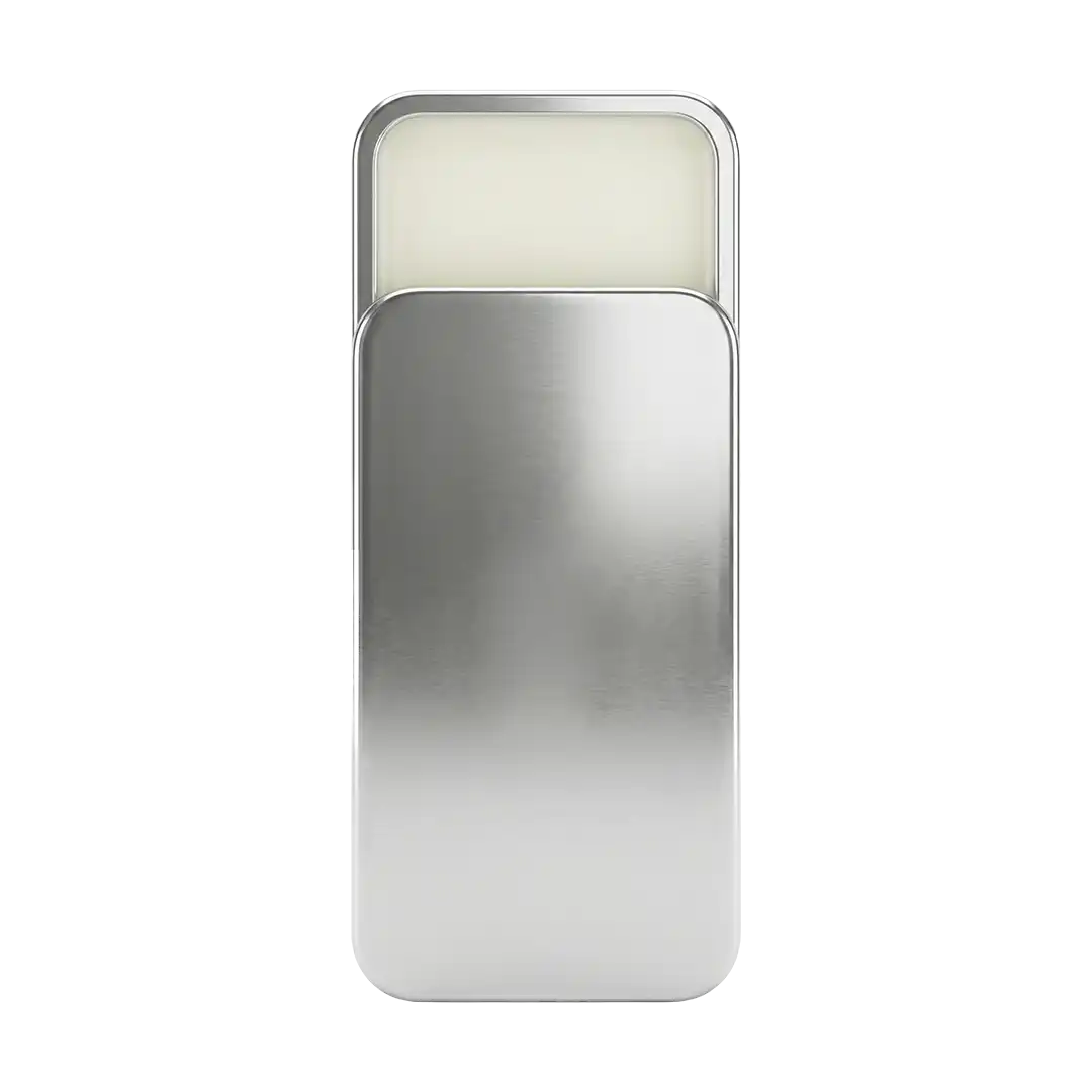COMPACT CASE (PERFUME BALM)