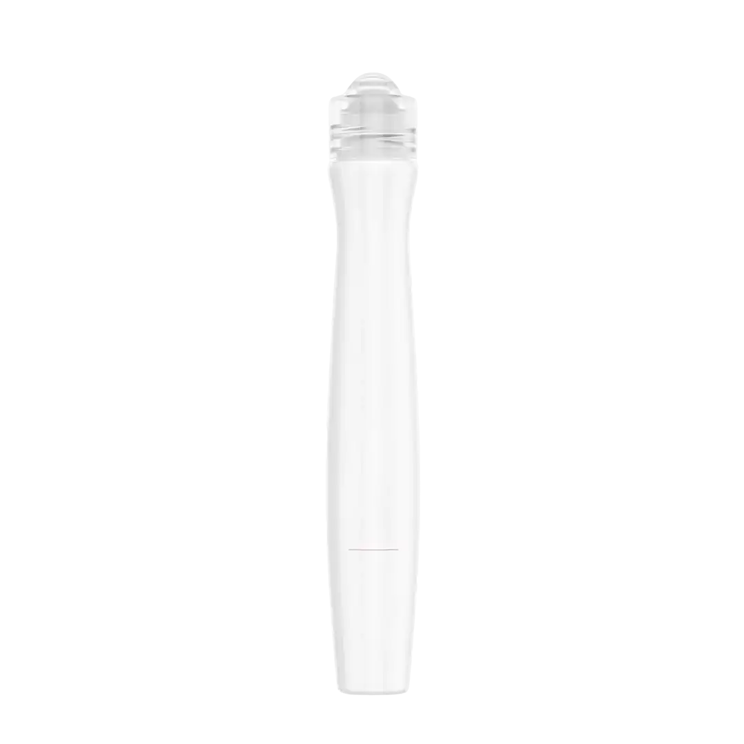 GLASS ROLL ON BOTTLE (EXTRAIT DE PERFUME)