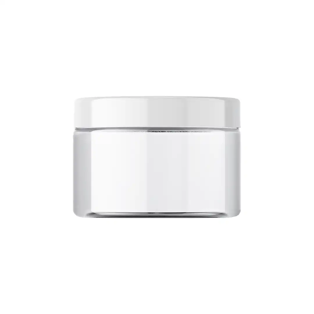 JAR (AFTER SHAVE CREAM)