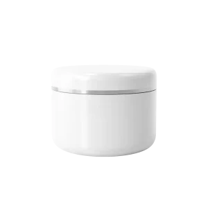 JAR POT (SOOTHING GEL FOR FACE)