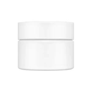 JAR POT (AXILLARY CREAM)