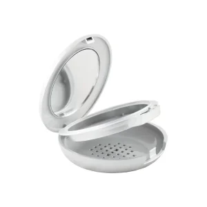 2IN1 PACKAGING (COMPACT POWDER)