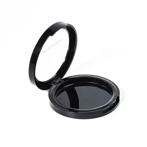 KEMASAN TRANSPARAN (COMPACT POWDER)