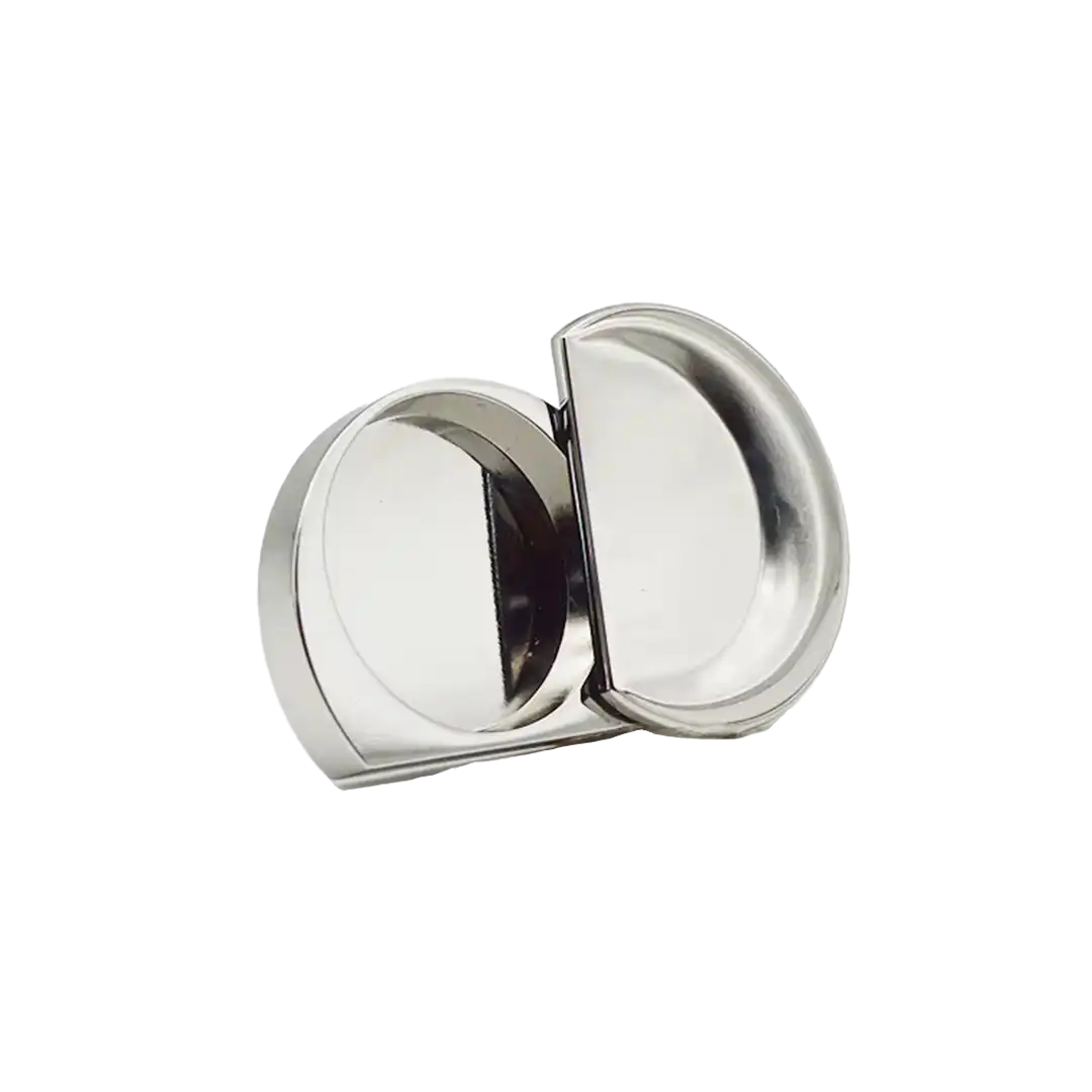 PALETTE CASE (PERFUME BALM)