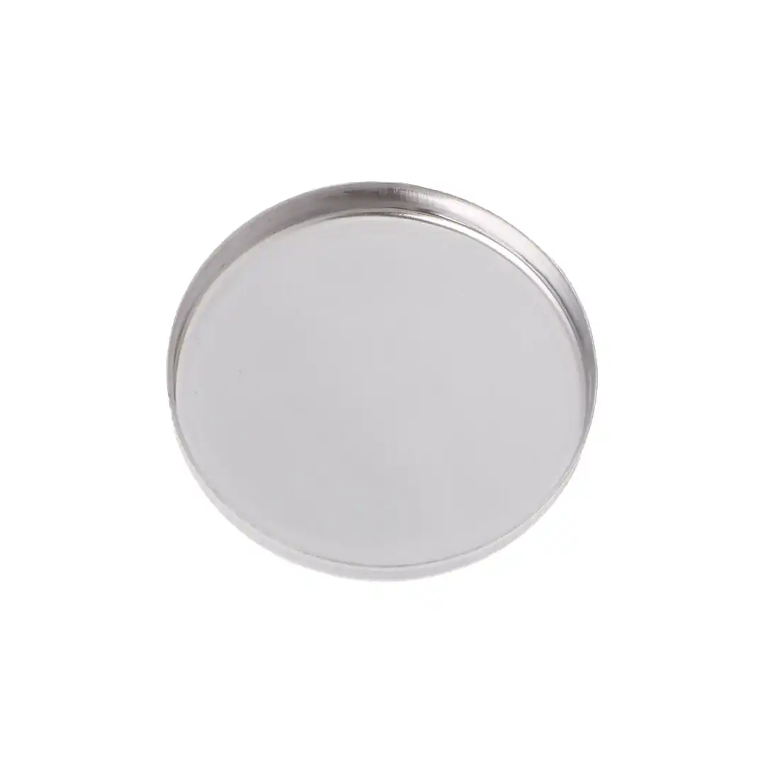 REFILL PAN (EYESHADOW POWDER)