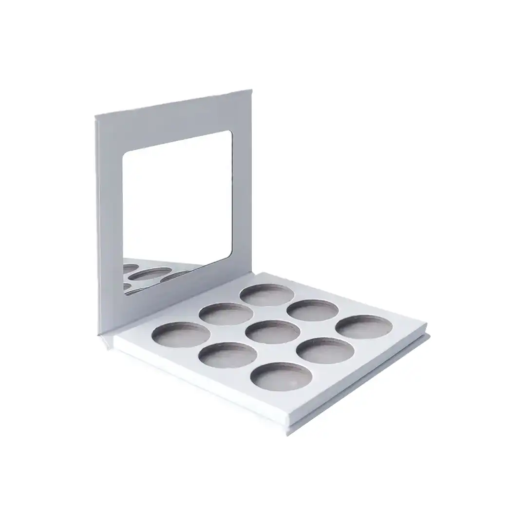 PAPER BOARD (EYESHADOW POWDER)