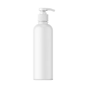 PUMP BOTTLE (SUNSCREEN/TONE UP)