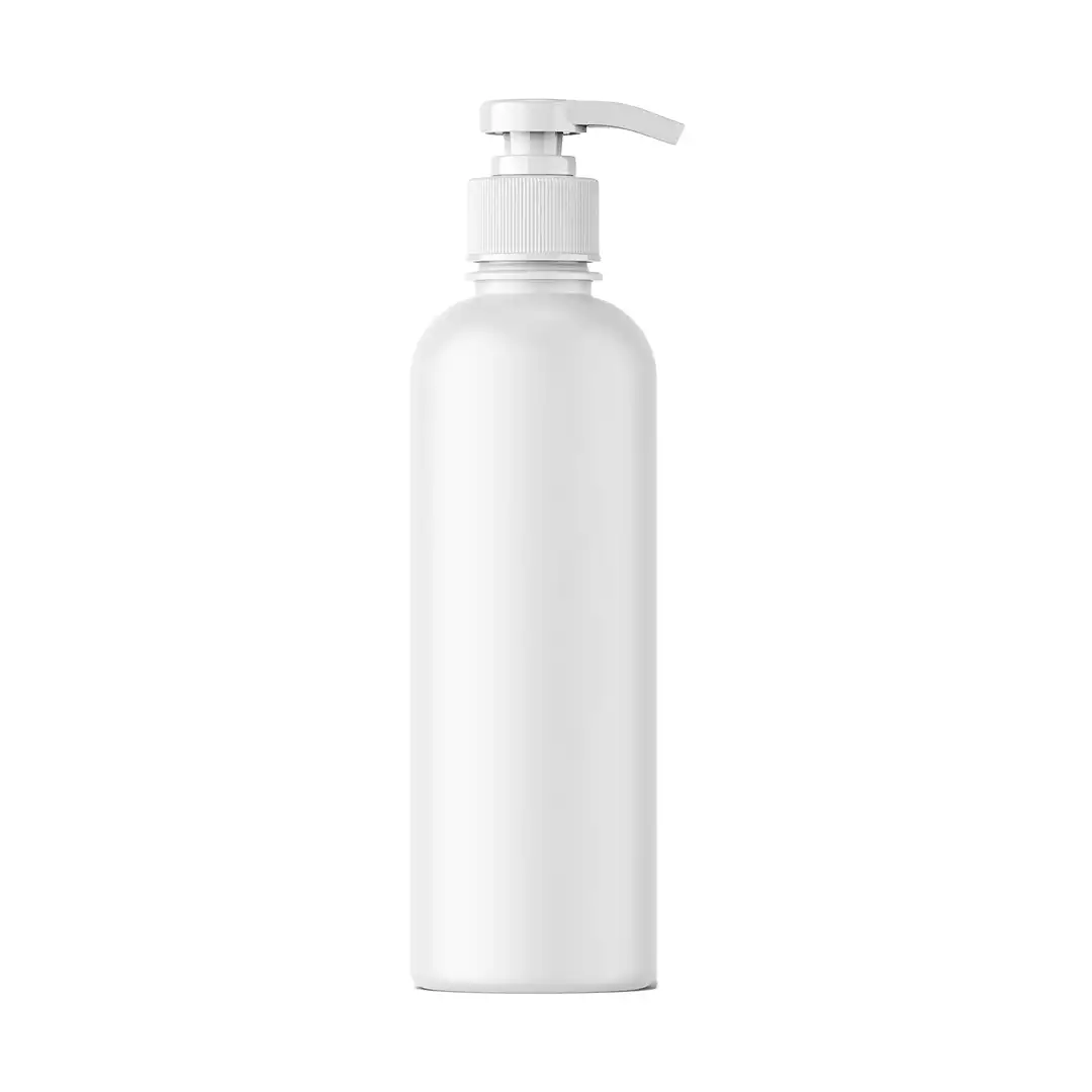 PUMP BOTTLE (SUNSCREEN/TONE UP)
