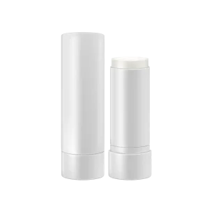 PUSH UP TUBE (PERFUME BALM)