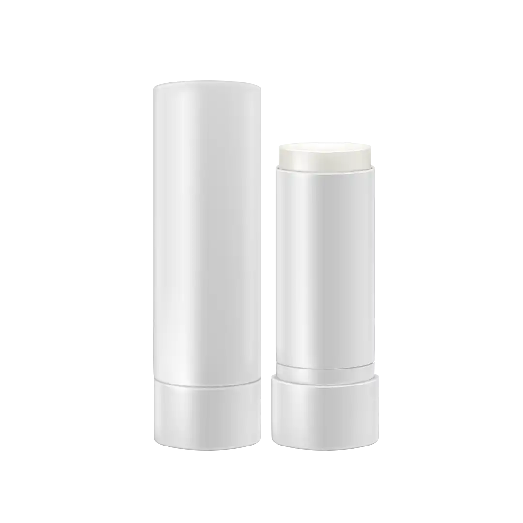 PUSH UP TUBE (PERFUME BALM)