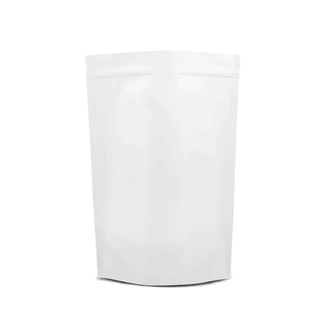 REFILL POUCH (BABY TOP TO TOE WASH)