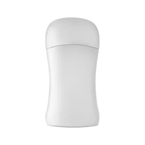 ROLL ON (AXILLARY CREAM)