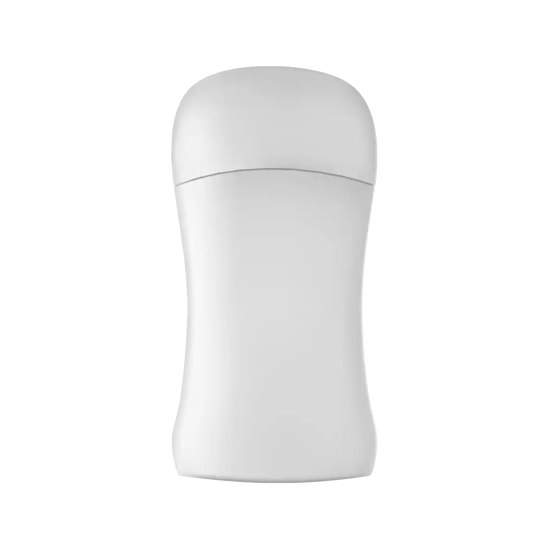 ROLL ON (AXILLARY CREAM)