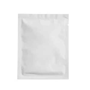 SACHET (SHEET MASK)