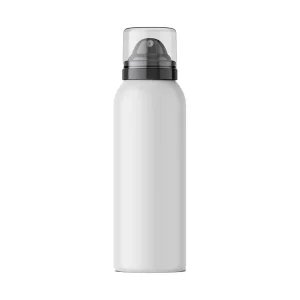 SPRAY BOTTLE (SUNSCREEN/TONE UP)