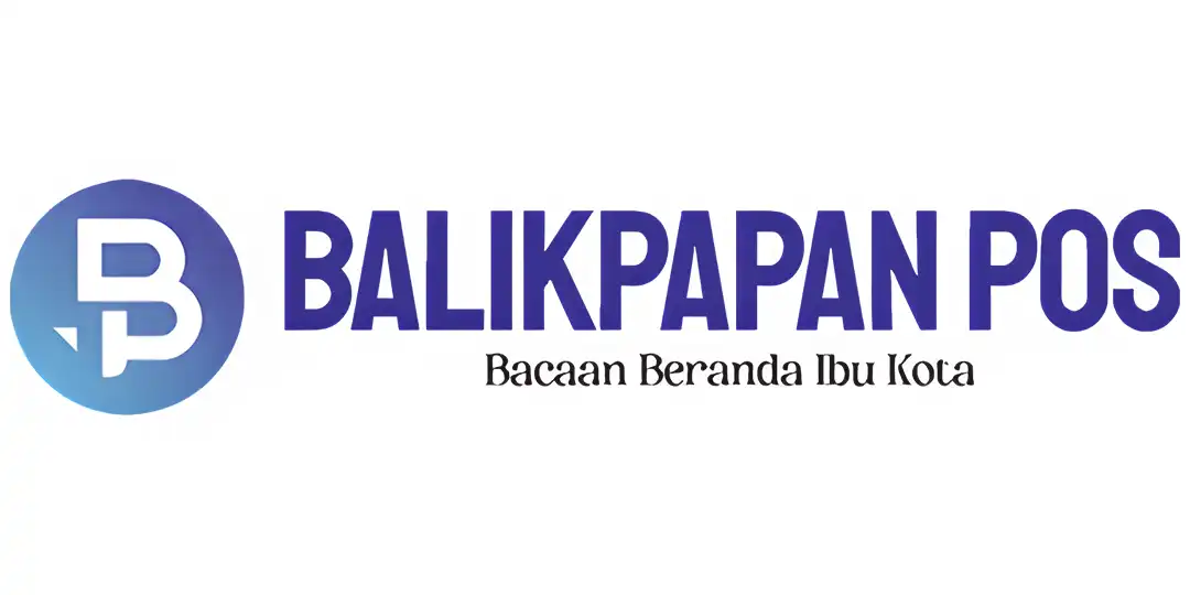 Liputan media PT Mash Moshem Indonesia 29