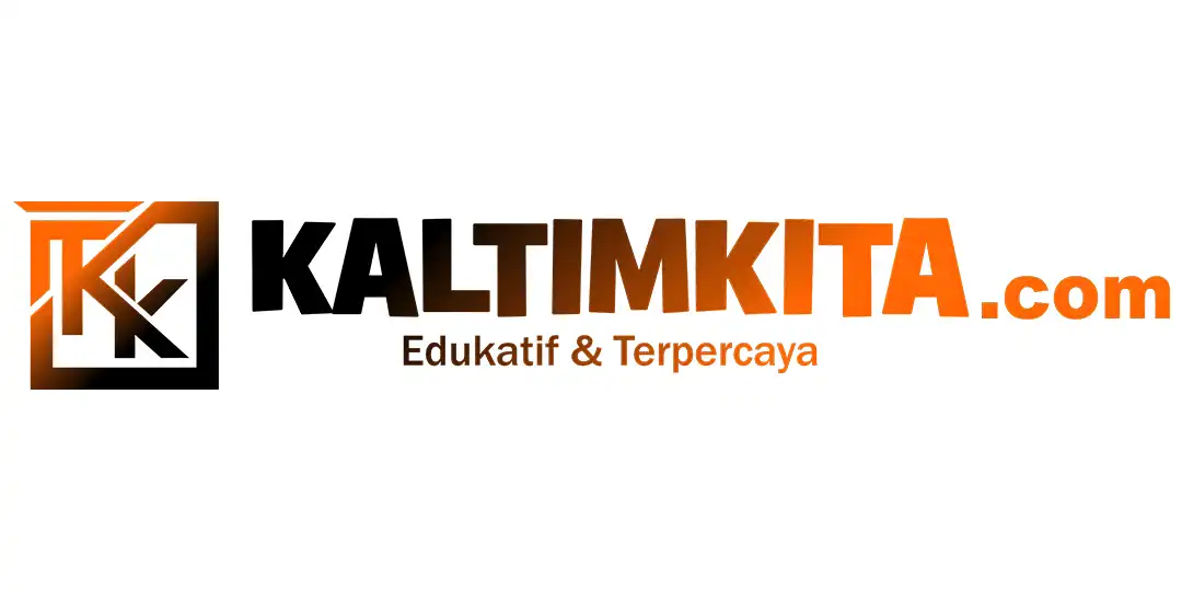 Liputan media PT Mash Moshem Indonesia 37