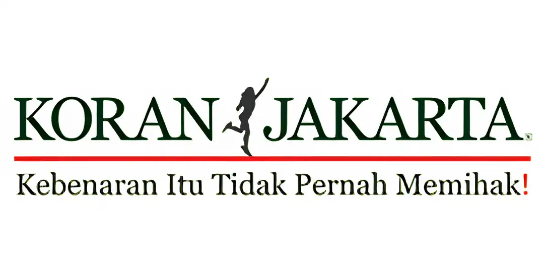 Liputan media PT Mash Moshem Indonesia 38