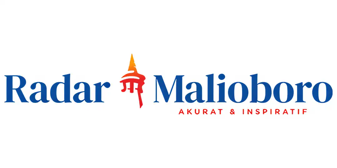 Liputan media PT Mash Moshem Indonesia 41
