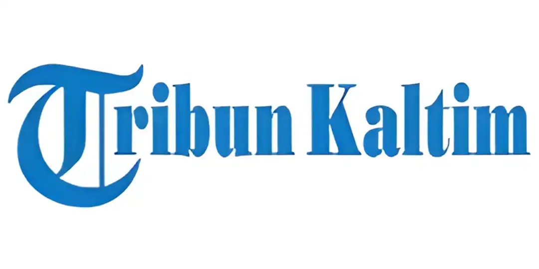 Liputan media PT Mash Moshem Indonesia 44