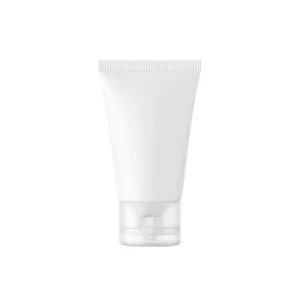 TRAVEL SIZE (AFTER SHAVE CREAM)
