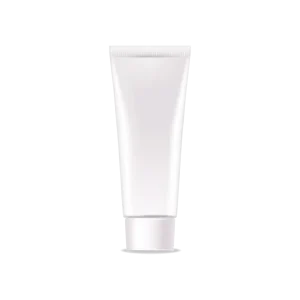 TRAVEL SIZE (FEMINIME WASH)